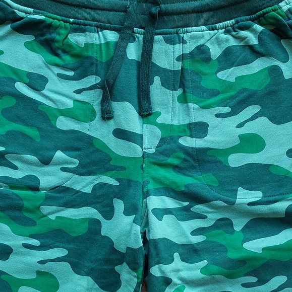 Primary camo set size 12 - Picture 12 of 16